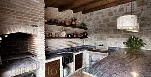 Casa L´Avellana 003