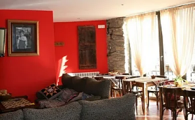 Casa Bellera en Caregue (Lleida) - Foto 4