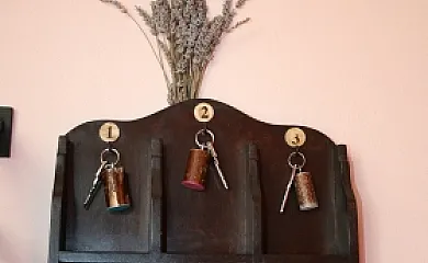 Casa Bellera en Caregue (Lleida) - Foto 8