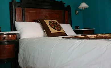 Casa Bellera en Caregue (Lleida) - Foto 9