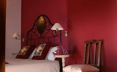 Casa Bellera en Caregue (Lleida) - Foto 10