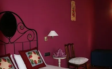 Casa Bellera en Caregue (Lleida) - Foto 11
