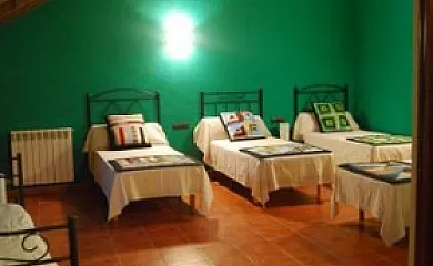 Casa Bellera en Caregue (Lleida) - Foto 14