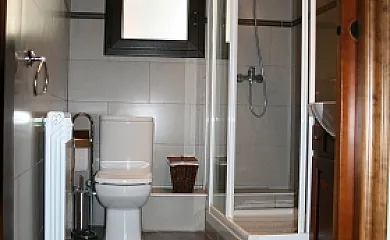 Casa Bellera en Caregue (Lleida) - Foto 15