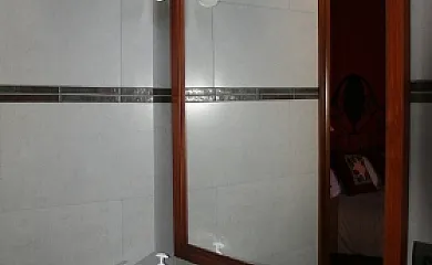 Casa Bellera en Caregue (Lleida) - Foto 16