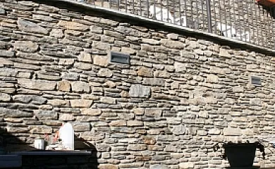 Casa Bellera en Caregue (Lleida) - Foto 18