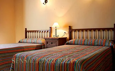 Casa Elena en Yeste (Albacete) - Foto 10