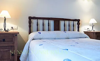 Casa Elena en Yeste (Albacete) - Foto 12