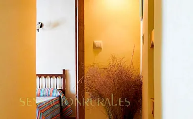 Casa Elena en Yeste (Albacete) - Foto 14