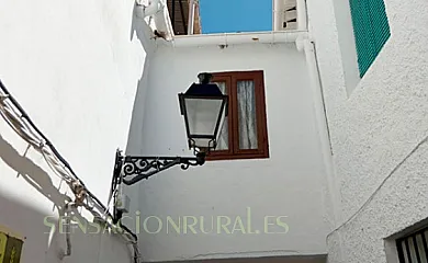 Casa Elena en Yeste (Albacete) - Foto 15