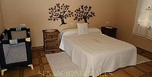 El Rincón de Cabañeros 003