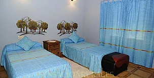 El Rincón de Cabañeros 004