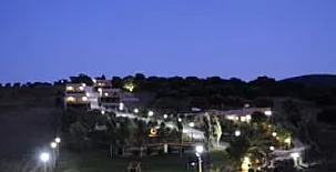 El Rincón de Cabañeros 005