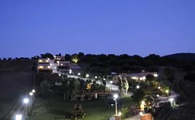 El Rincón de Cabañeros en Retuerta Del Bullaque (Ciudad Real) - Foto 5