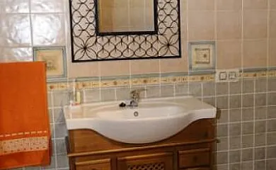 El Rincón de Cabañeros en Retuerta Del Bullaque (Ciudad Real) - Foto 8