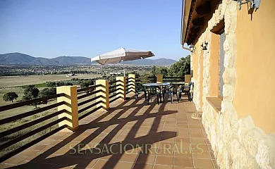 El Rincón de Cabañeros en Retuerta Del Bullaque (Ciudad Real) - Foto 15