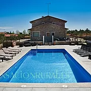 Casas Rurales Arribes Durii 001