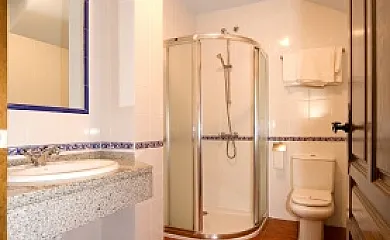 Casas Rurales Arribes Durii en Formariz (Zamora) - Foto 14