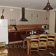 Casa del Hortelano 001