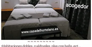 Casa del Hortelano 008