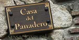 Casas Los Anades 002