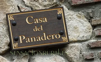 Casas Los Anades en Abanades (Guadalajara) - Foto 2