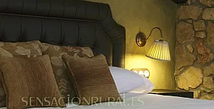 Casas Los Anades 005