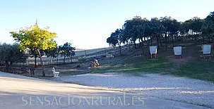 Complejo Mirasierra Rural 002