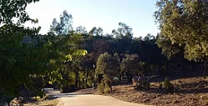 Complejo Mirasierra Rural 003