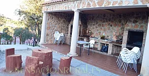 Complejo Mirasierra Rural 004