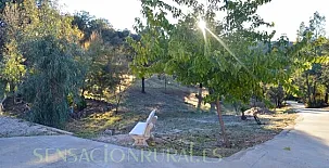 Complejo Mirasierra Rural 005