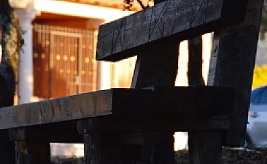 Complejo Mirasierra Rural en Venta de Cardenas (Ciudad Real) - Foto 10