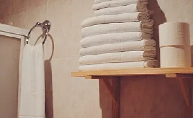 Complejo Mirasierra Rural en Venta de Cardenas (Ciudad Real) - Foto 13