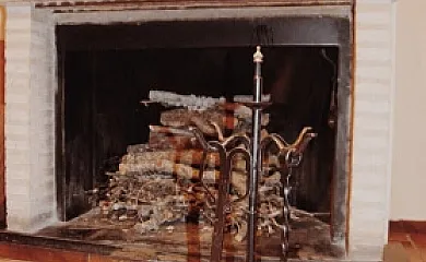 Complejo Mirasierra Rural en Venta de Cardenas (Ciudad Real) - Foto 17