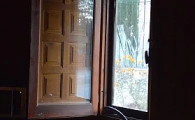 Complejo Mirasierra Rural en Venta de Cardenas (Ciudad Real) - Foto 19