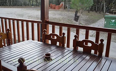 Complejo Mirasierra Rural en Venta de Cardenas (Ciudad Real) - Foto 20