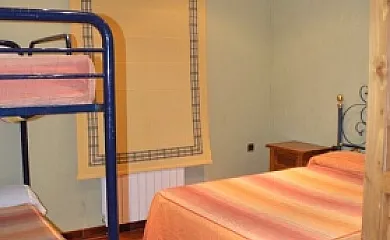 Complejo Mirasierra Rural en Venta de Cardenas (Ciudad Real) - Foto 22