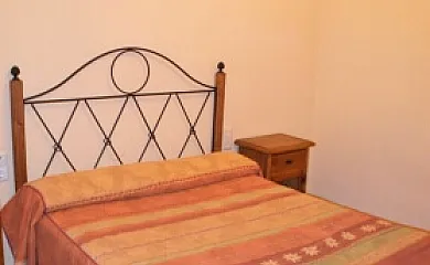 Complejo Mirasierra Rural en Venta de Cardenas (Ciudad Real) - Foto 24