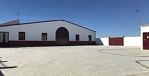 FINCA LOS LLANOS 0011