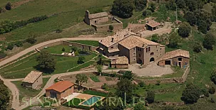 Casa Vilanova d'Isanta 002