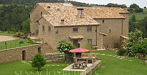 Casa Vilanova d'Isanta 003