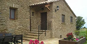 Casa Vilanova d'Isanta 008