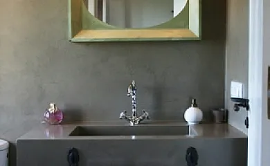 Hostal Nou de Crespià en Crespia (Girona) - Foto 20