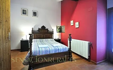 Mas Can Soler en Camprodon (Girona) - Foto 11