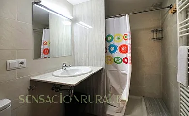 Mas Can Soler en Camprodon (Girona) - Foto 14