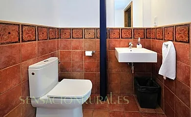 Mas Can Soler en Camprodon (Girona) - Foto 15