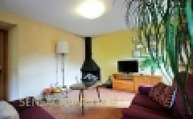 Mas Can Soler en Camprodon (Girona) - Foto 21