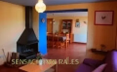 Mas Can Soler en Camprodon (Girona) - Foto 23