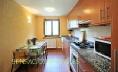 Mas Can Soler en Camprodon (Girona) - Foto 25