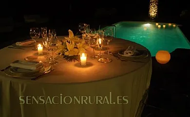 Mas Font en Sant Gregori (Girona) - Foto 6